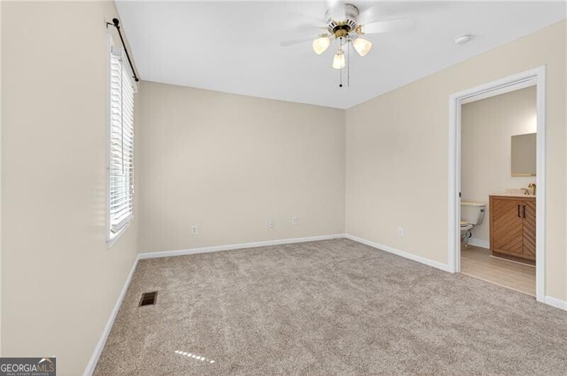 4590 VILLAGE OAKS Circle Dunwoody - Photo 34