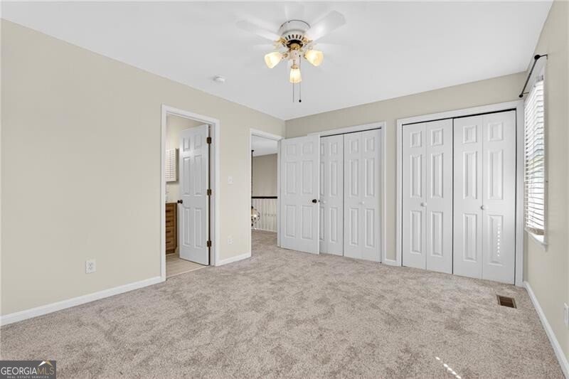 4590 VILLAGE OAKS Circle Dunwoody - Photo 36