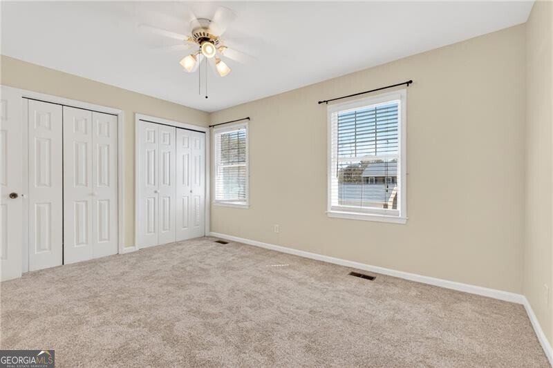 4590 VILLAGE OAKS Circle Dunwoody - Photo 37