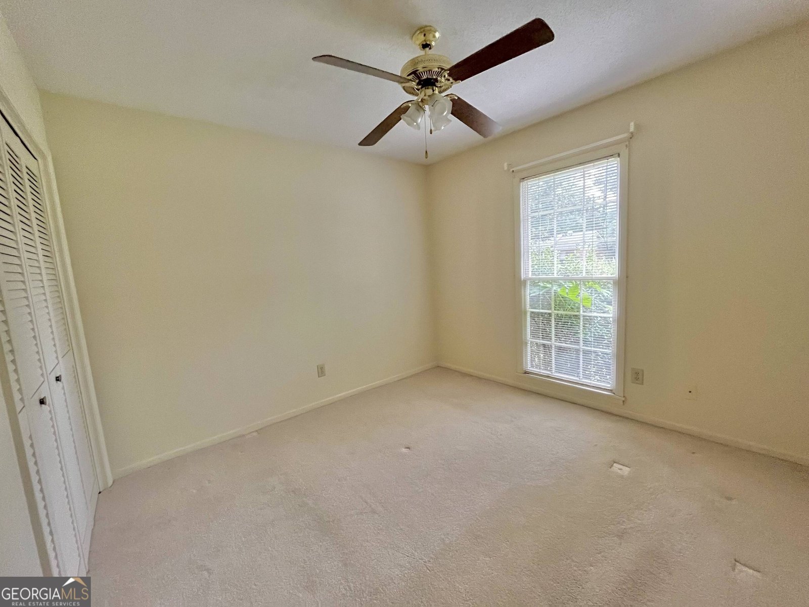 3229 Jottings Drive Columbus - Photo 10