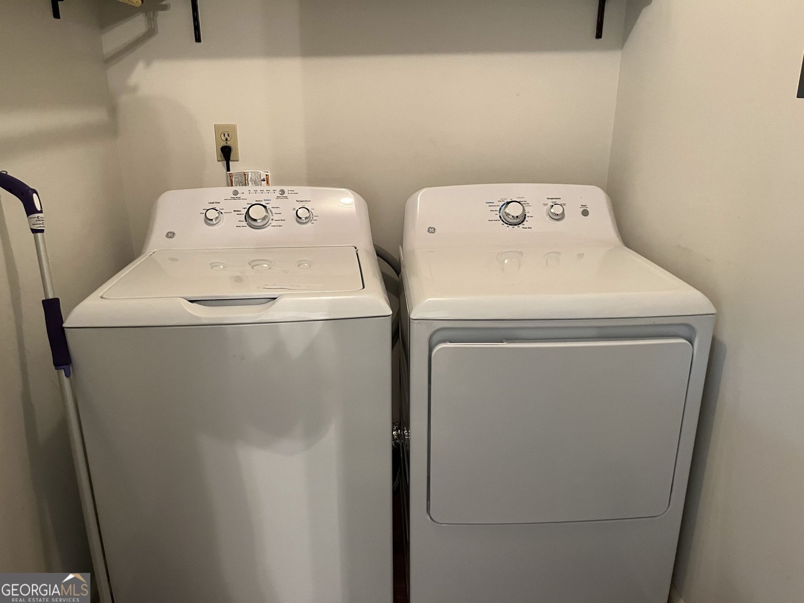 3229 Jottings Drive Columbus - Photo 11