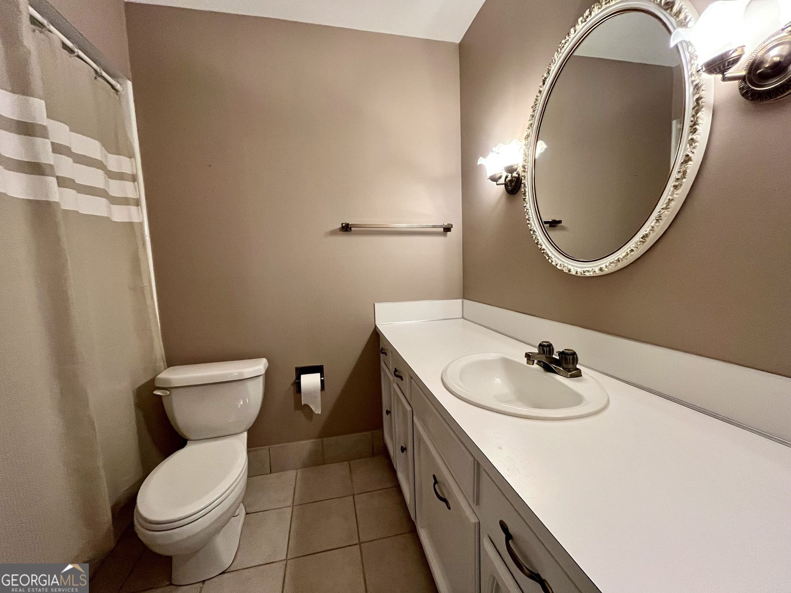 3229 Jottings Drive Columbus - Photo 12