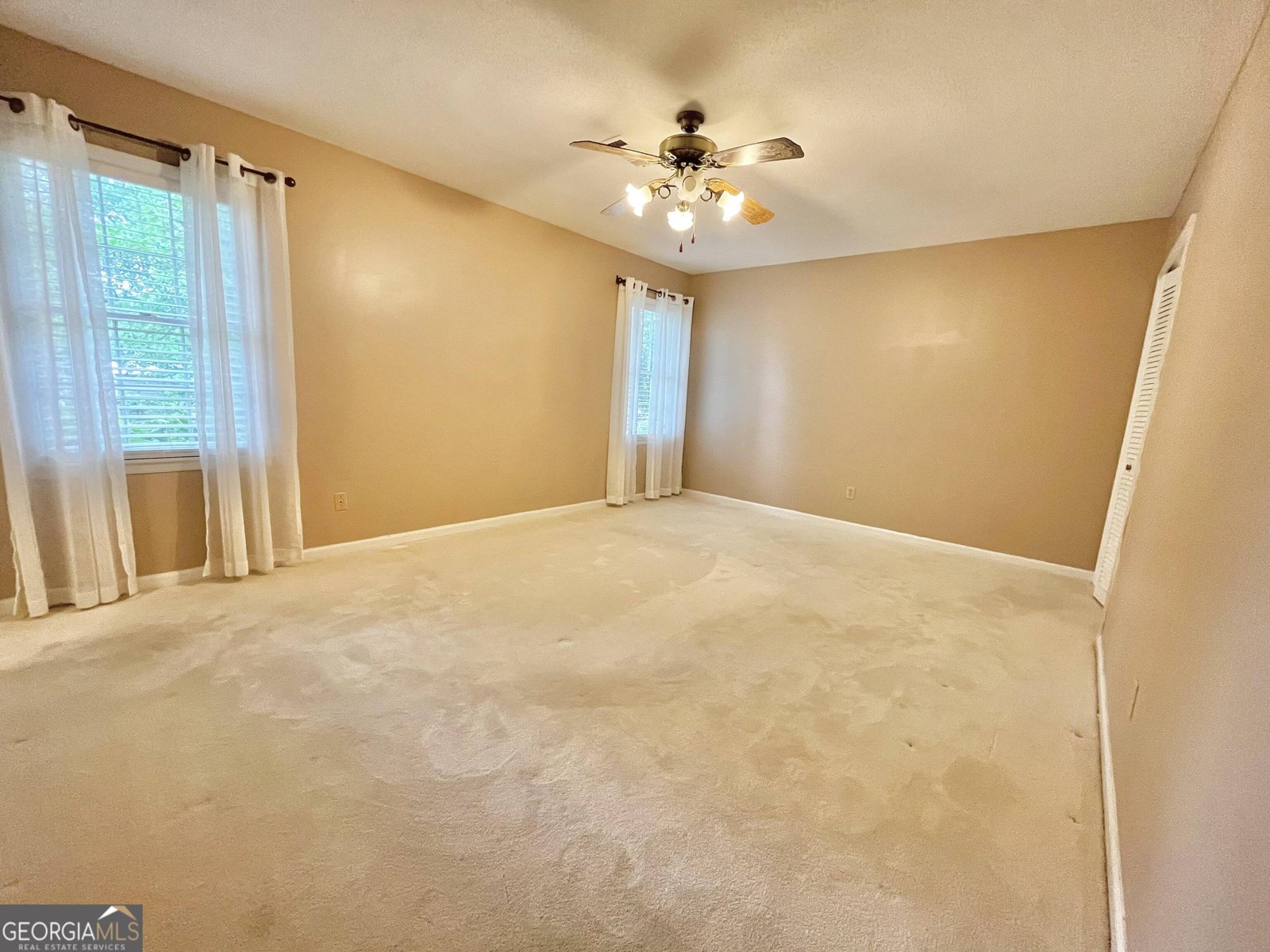 3229 Jottings Drive Columbus - Photo 13