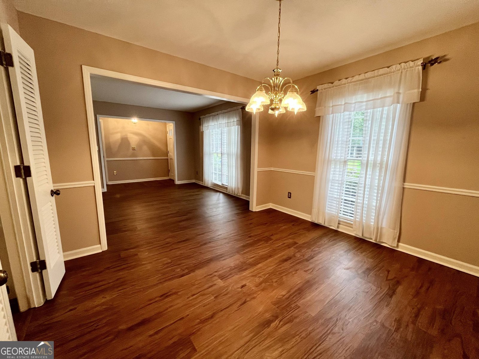 3229 Jottings Drive Columbus - Photo 14