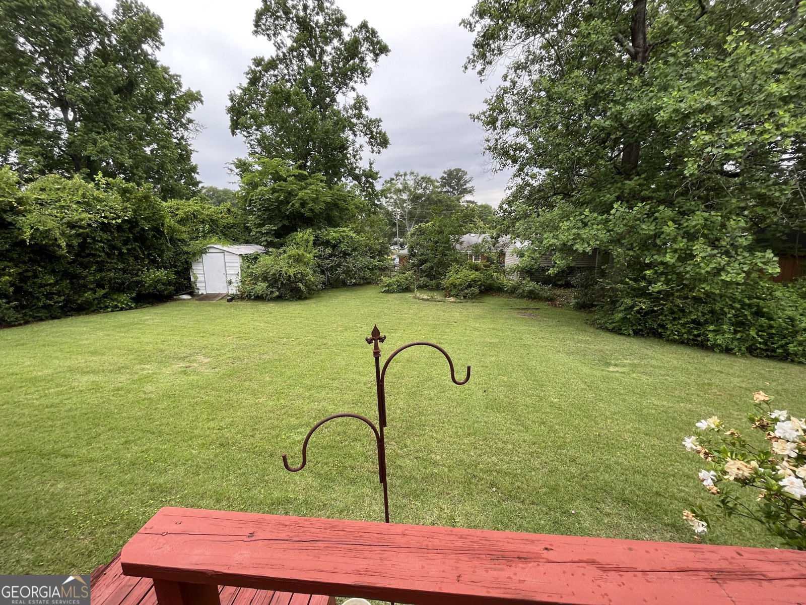 3229 Jottings Drive Columbus - Photo 15