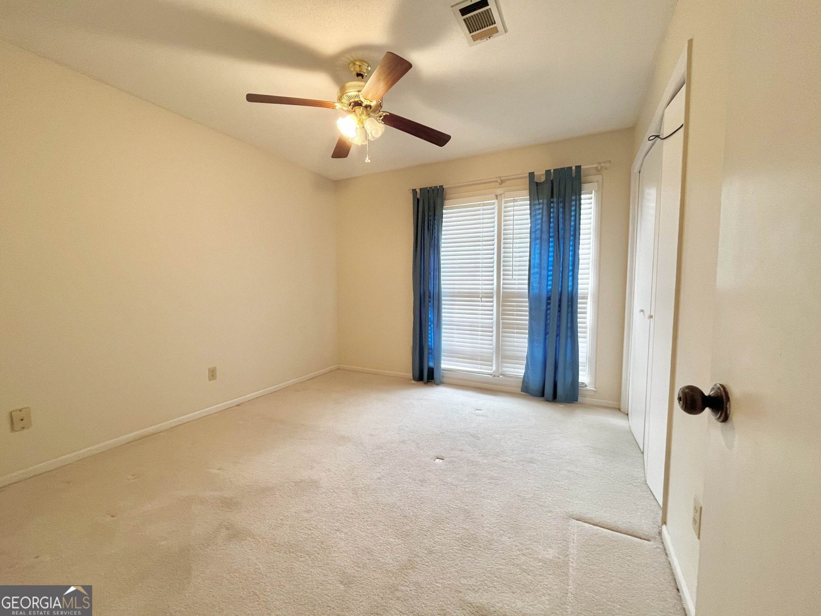 3229 Jottings Drive Columbus - Photo 6