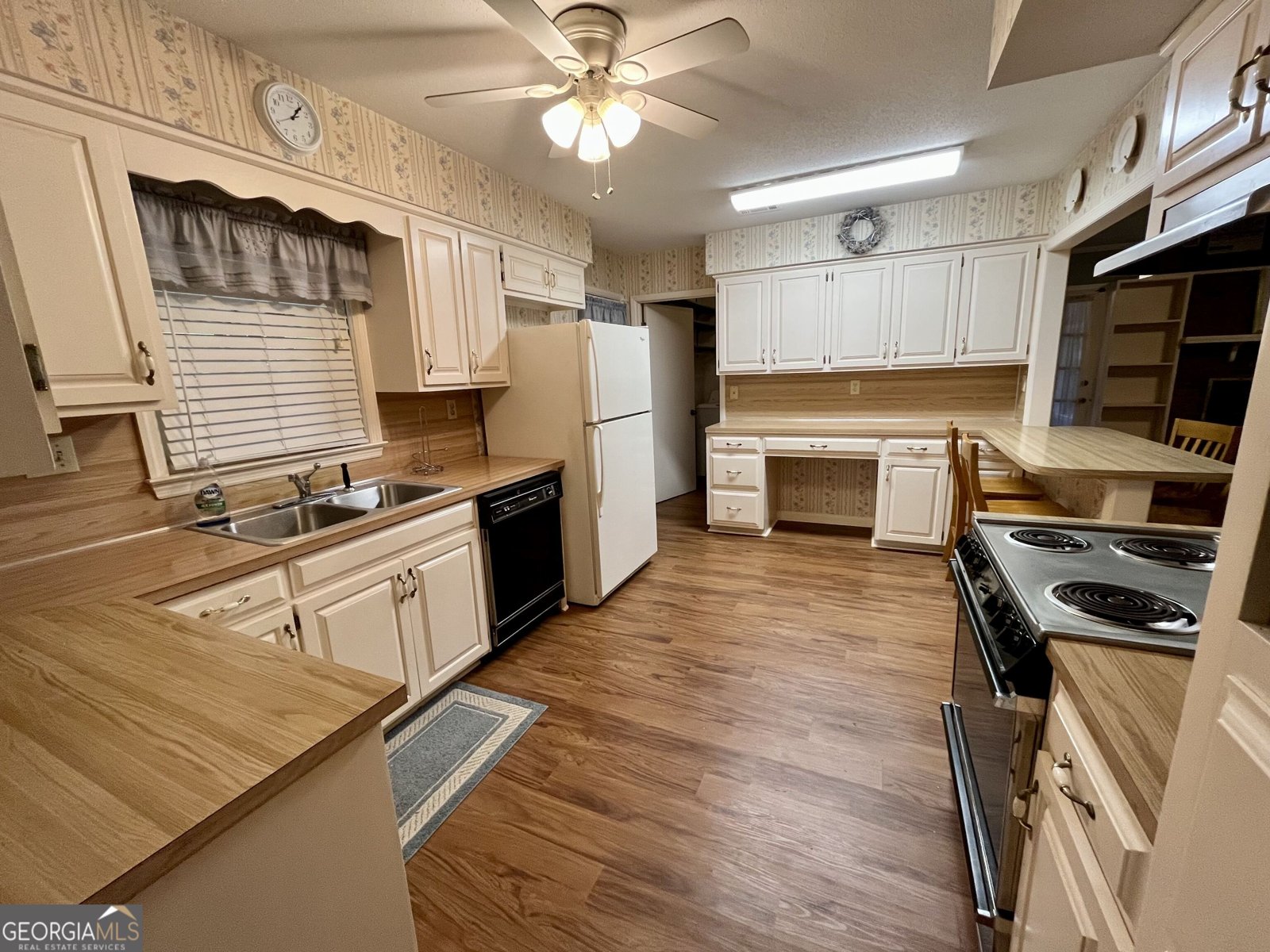 3229 Jottings Drive Columbus - Photo 7