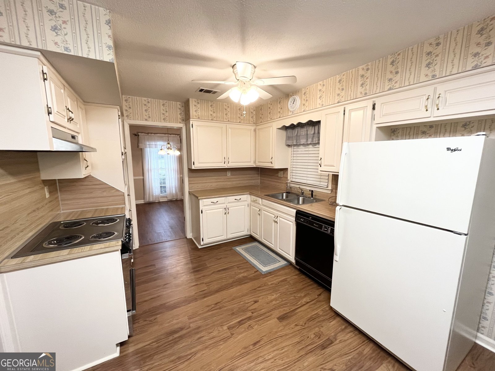 3229 Jottings Drive Columbus - Photo 8