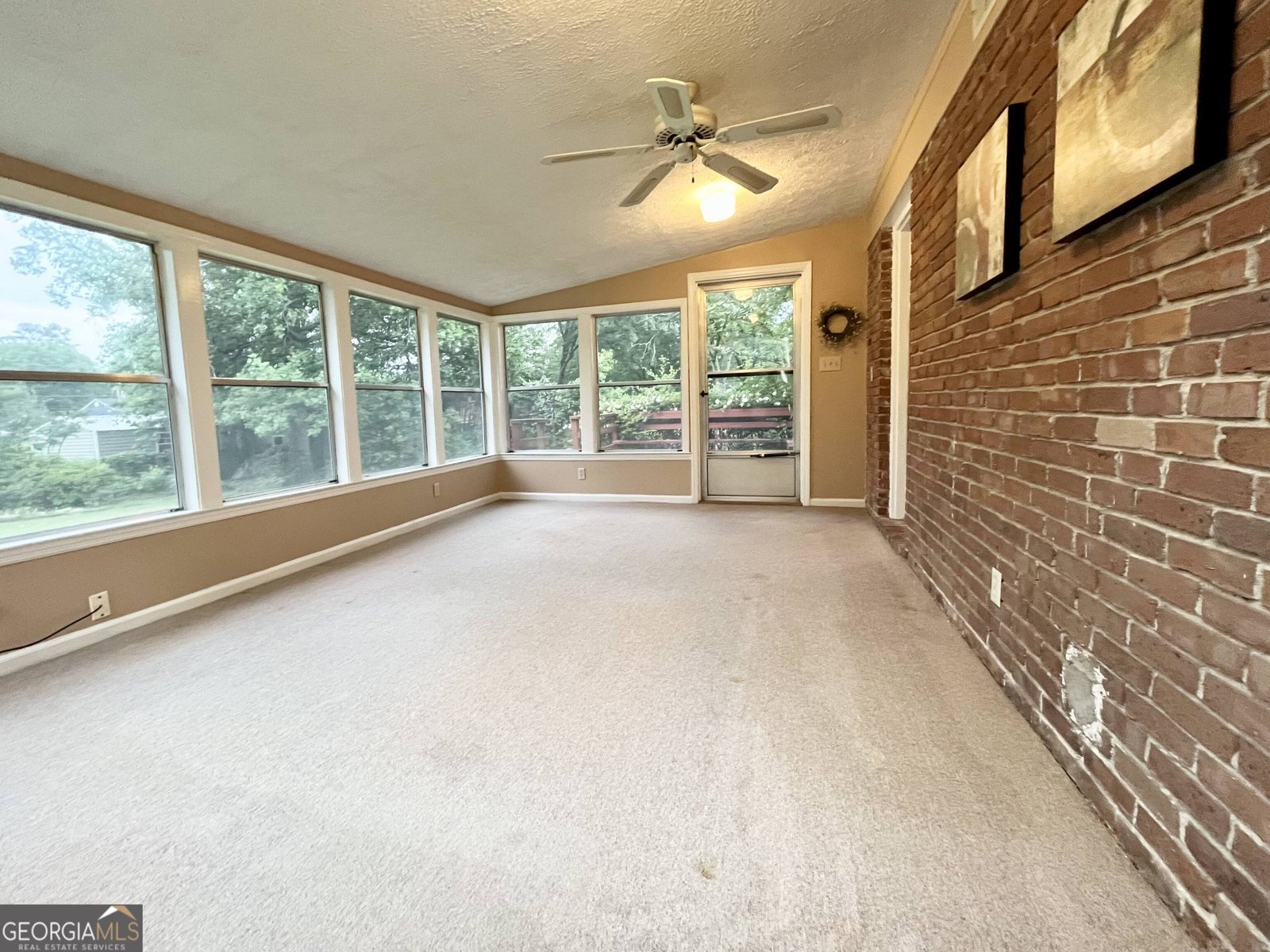 3229 Jottings Drive Columbus - Photo 9