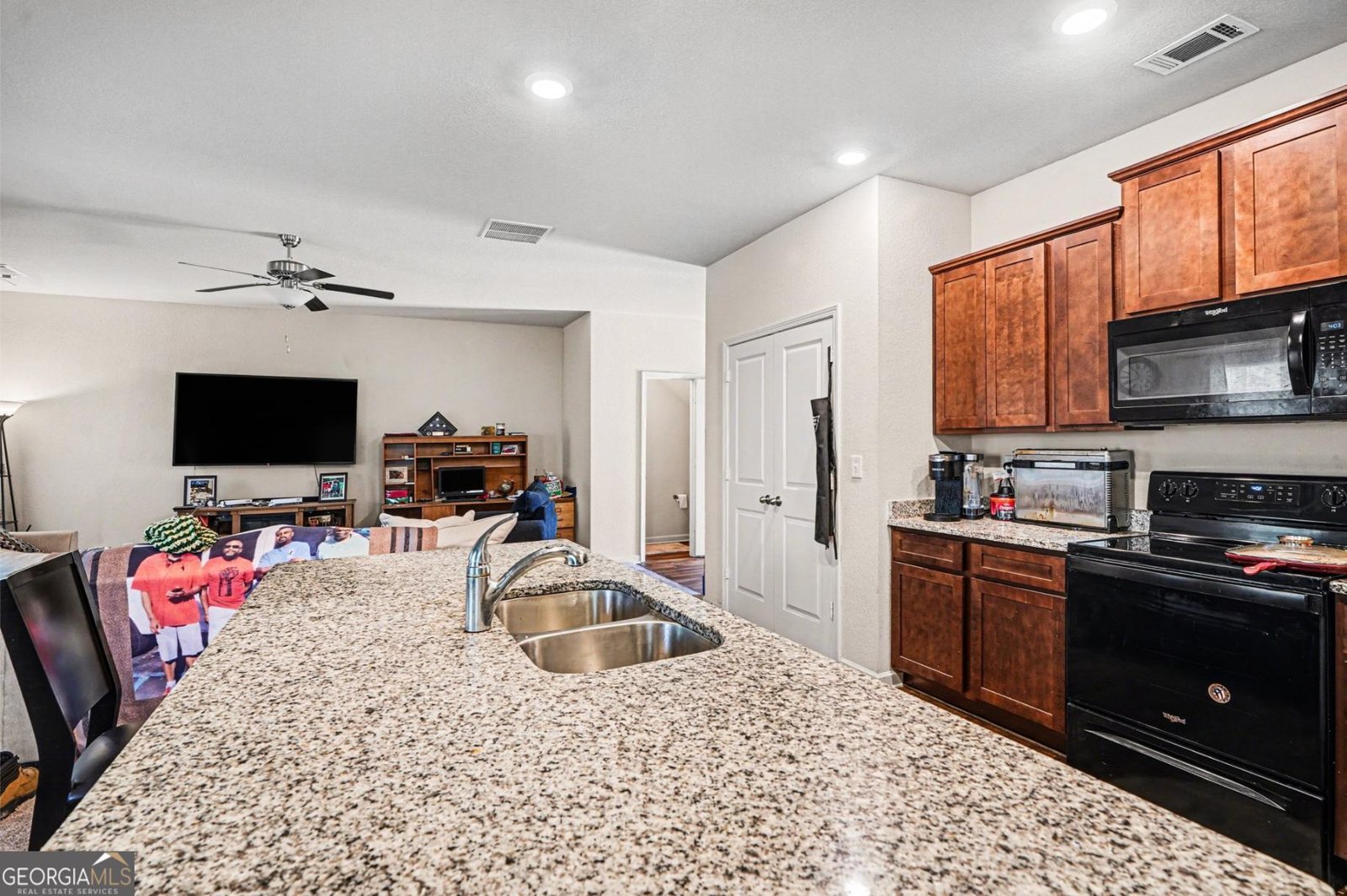 10894 Wheeler Trace Hampton - Photo 10