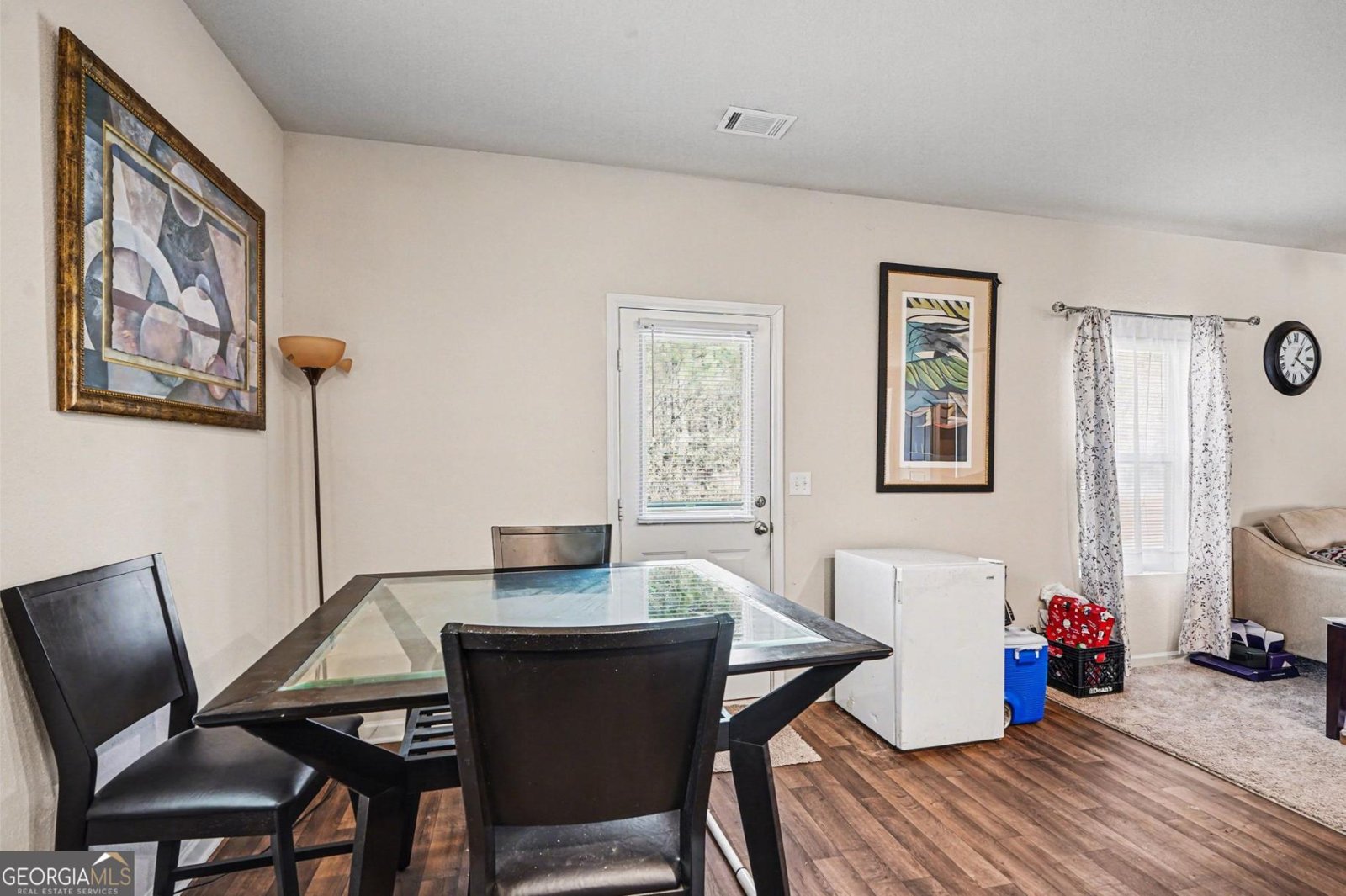 10894 Wheeler Trace Hampton - Photo 11