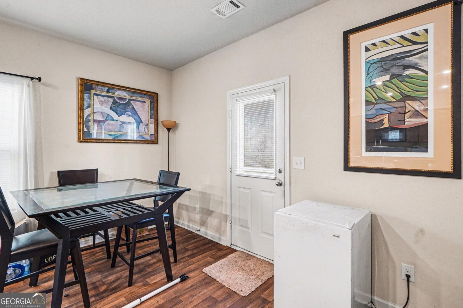 10894 Wheeler Trace Hampton - Photo 12