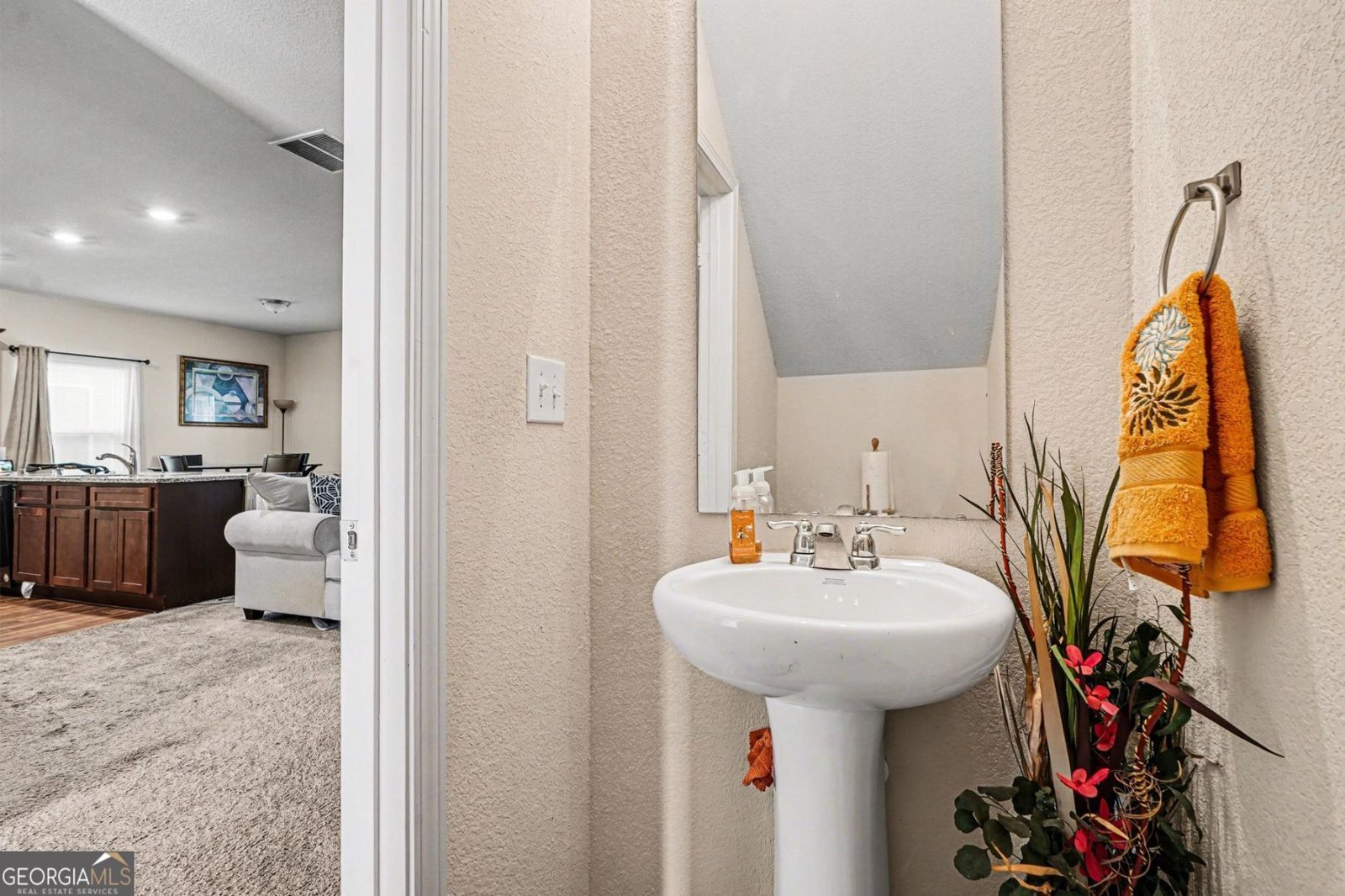 10894 Wheeler Trace Hampton - Photo 13