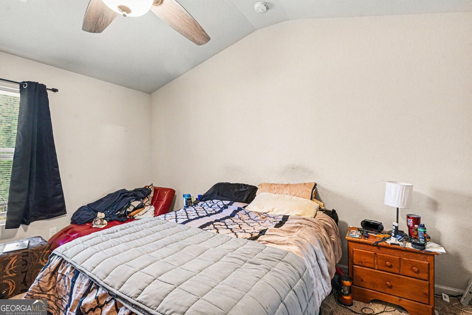 10894 Wheeler Trace Hampton - Photo 15