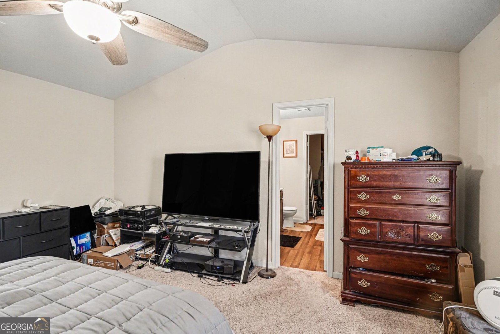 10894 Wheeler Trace Hampton - Photo 16