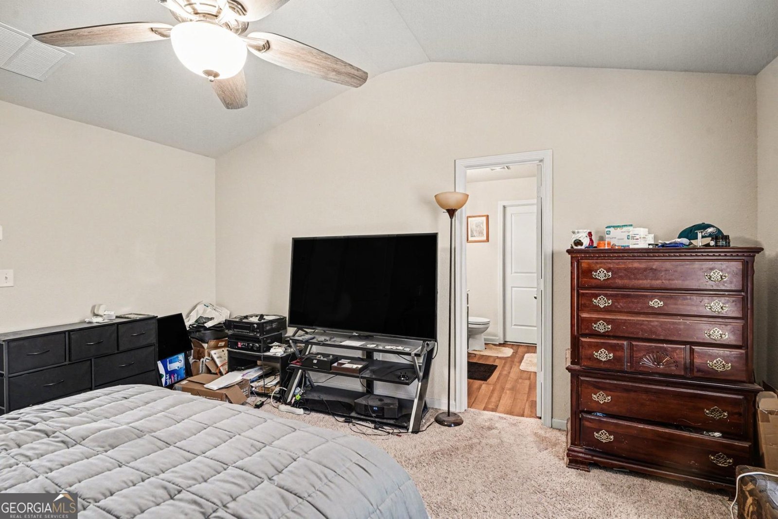 10894 Wheeler Trace Hampton - Photo 17