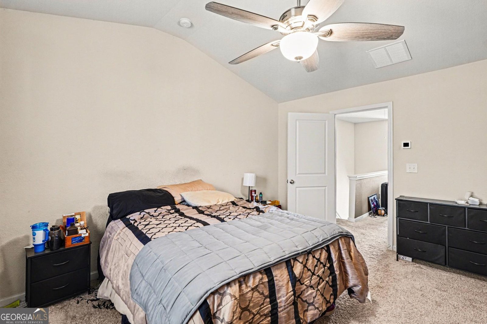 10894 Wheeler Trace Hampton - Photo 18