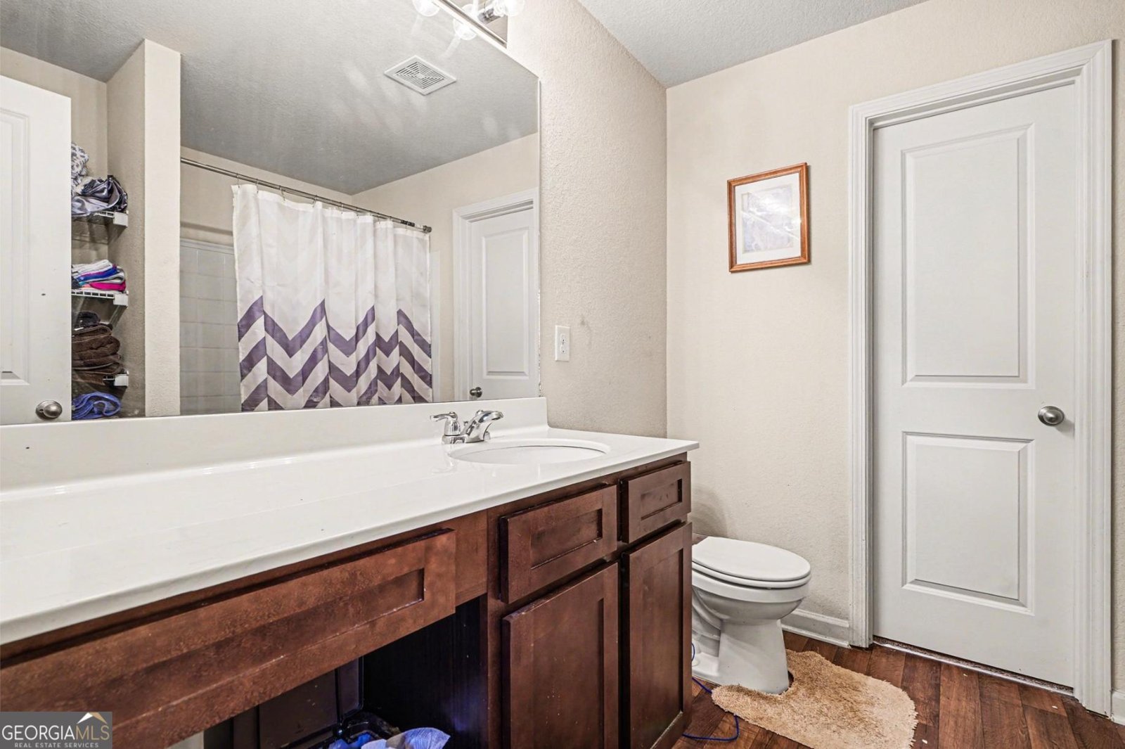 10894 Wheeler Trace Hampton - Photo 19