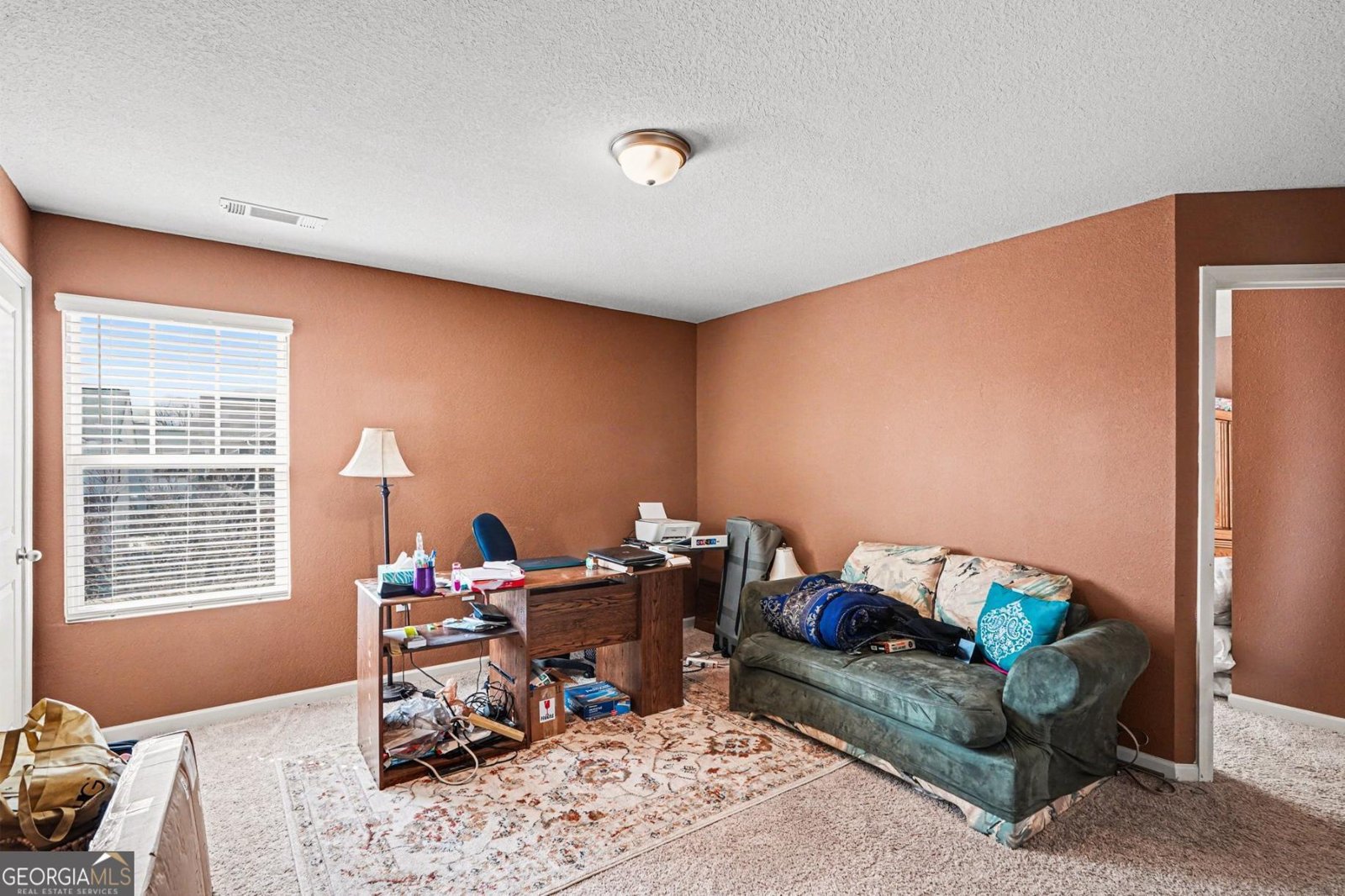 10894 Wheeler Trace Hampton - Photo 20