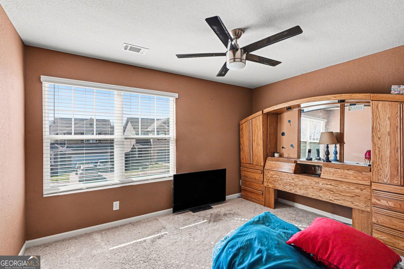 10894 Wheeler Trace Hampton - Photo 21