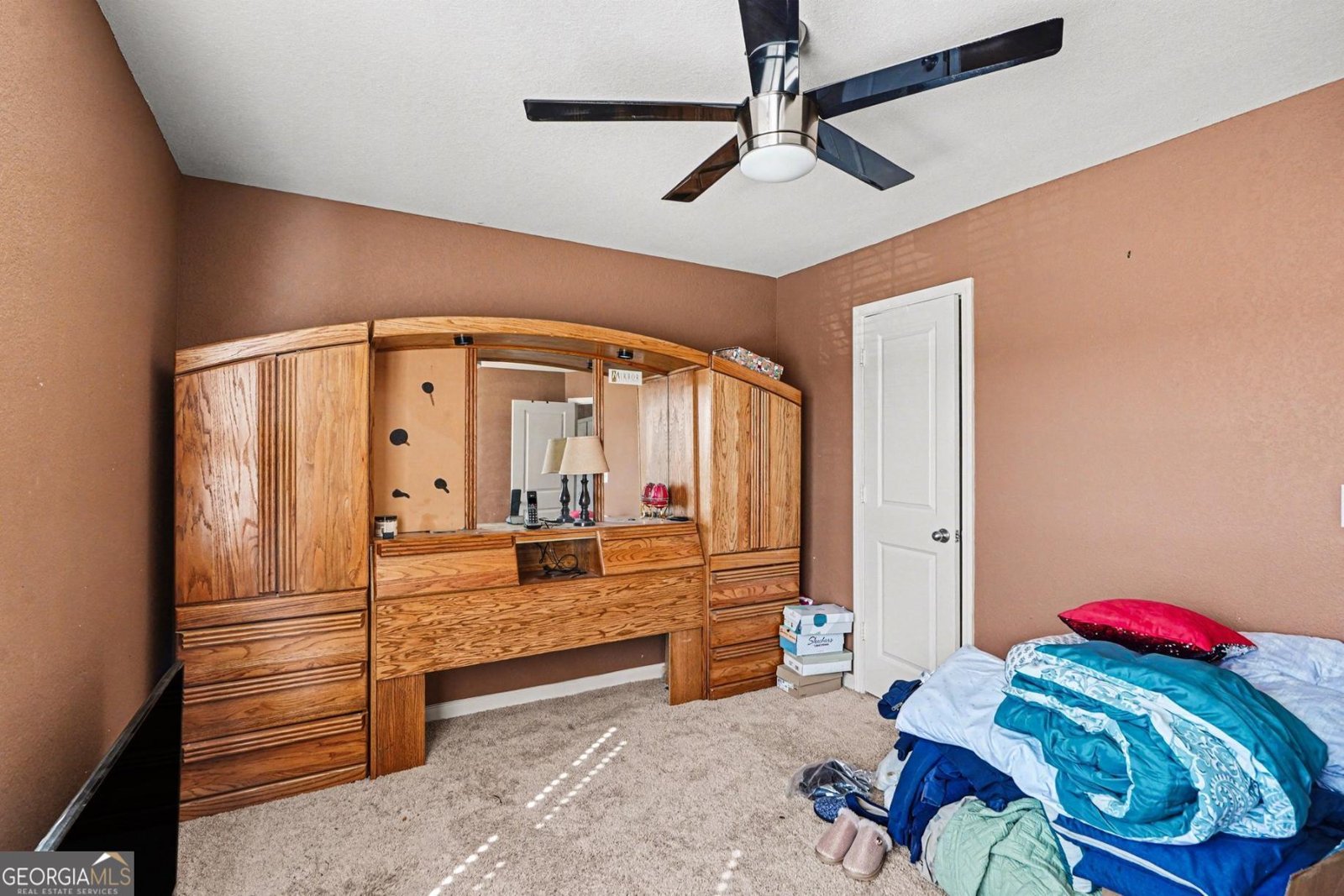 10894 Wheeler Trace Hampton - Photo 22