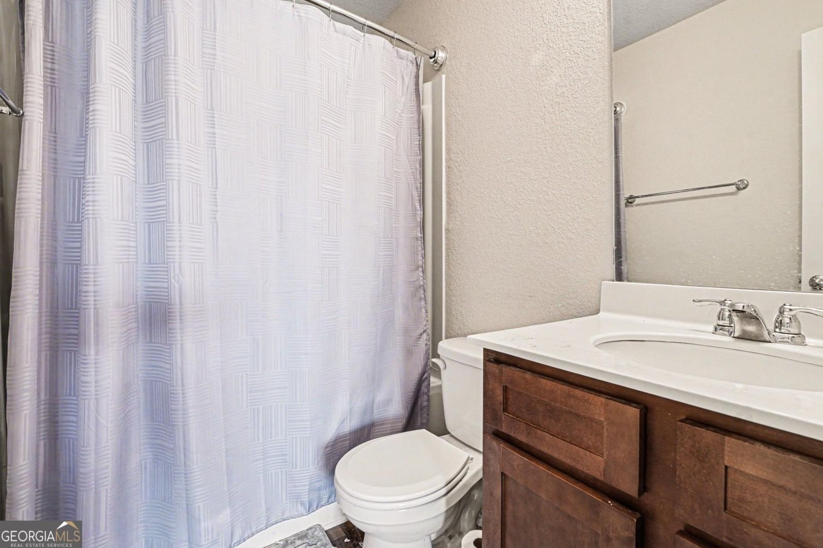 10894 Wheeler Trace Hampton - Photo 23