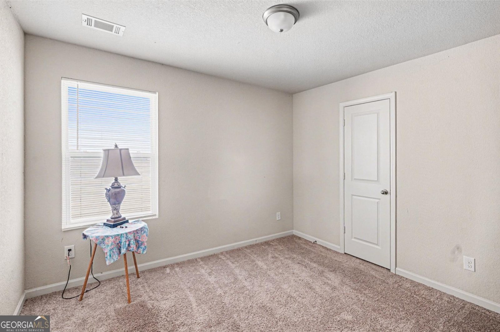 10894 Wheeler Trace Hampton - Photo 24