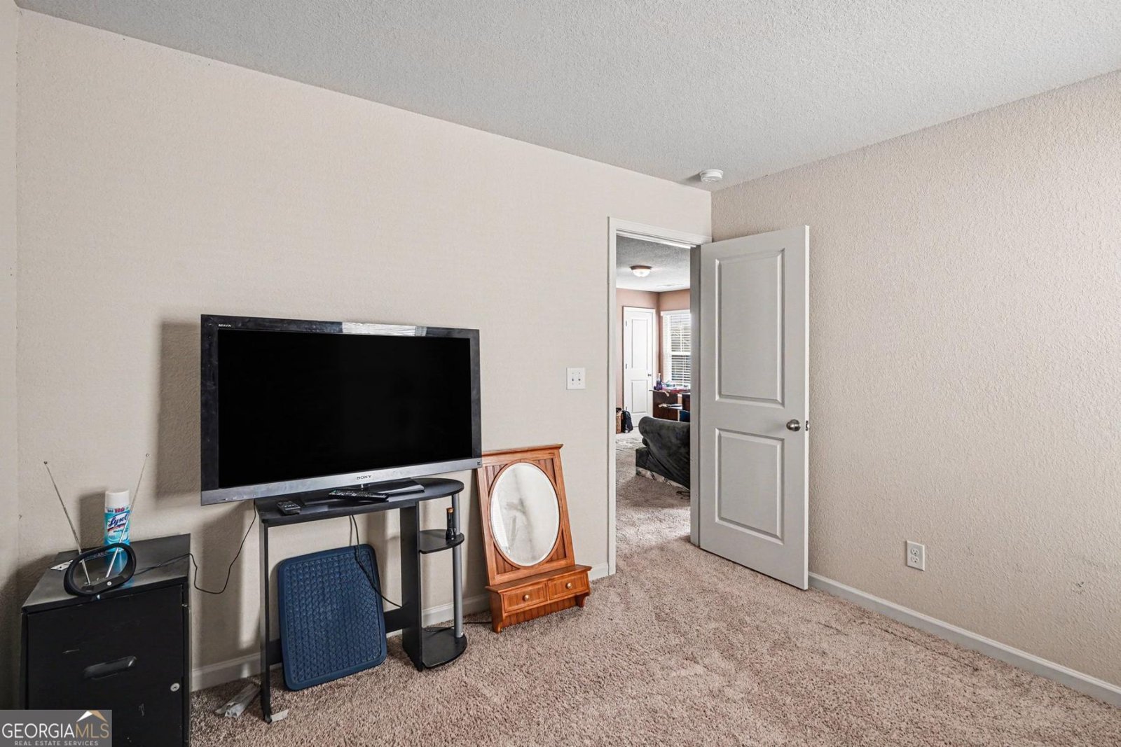 10894 Wheeler Trace Hampton - Photo 25