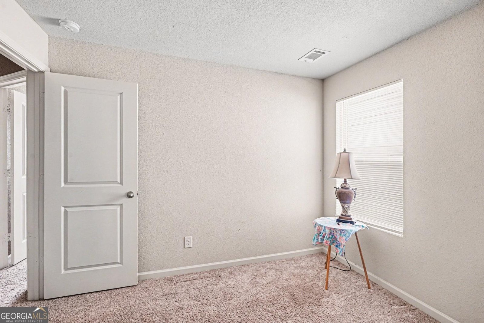 10894 Wheeler Trace Hampton - Photo 26