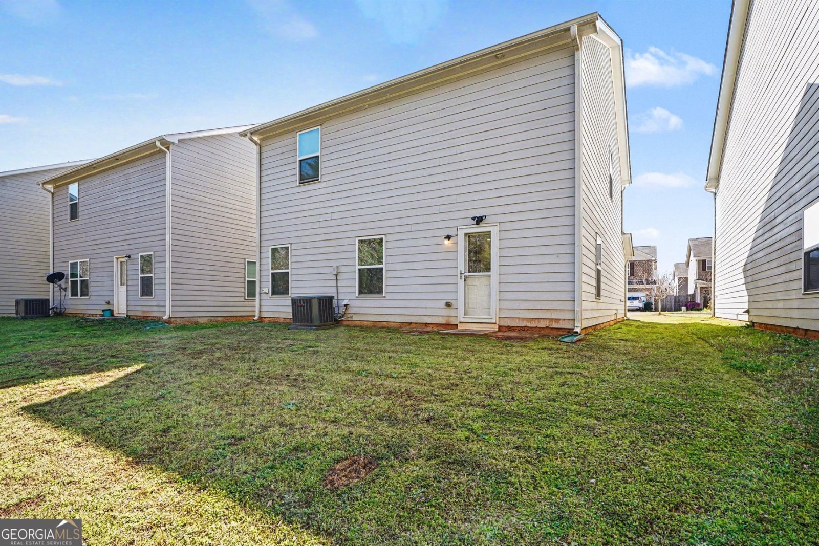 10894 Wheeler Trace Hampton - Photo 27