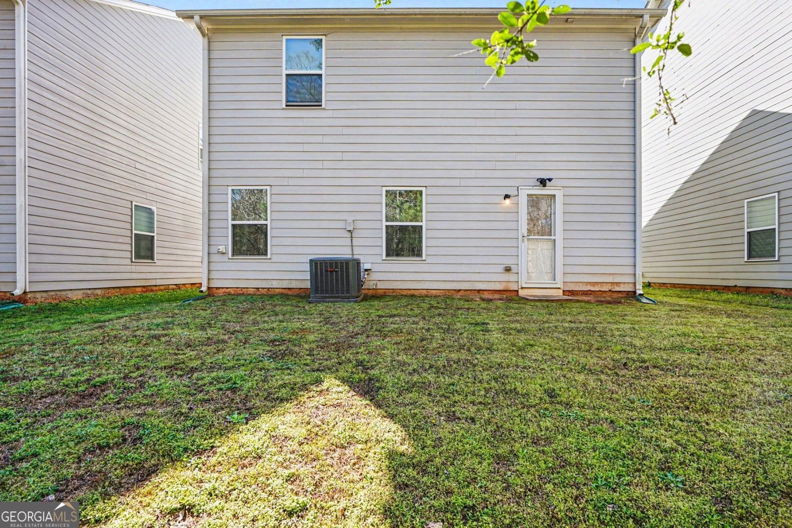 10894 Wheeler Trace Hampton - Photo 28