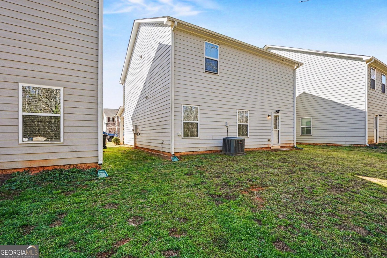 10894 Wheeler Trace Hampton - Photo 29