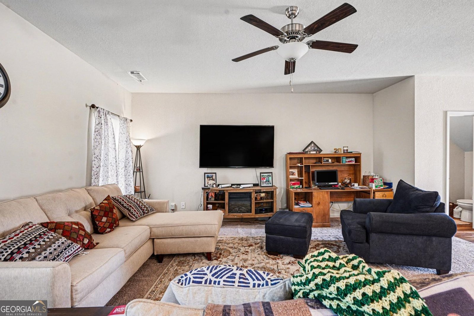 10894 Wheeler Trace Hampton - Photo 6