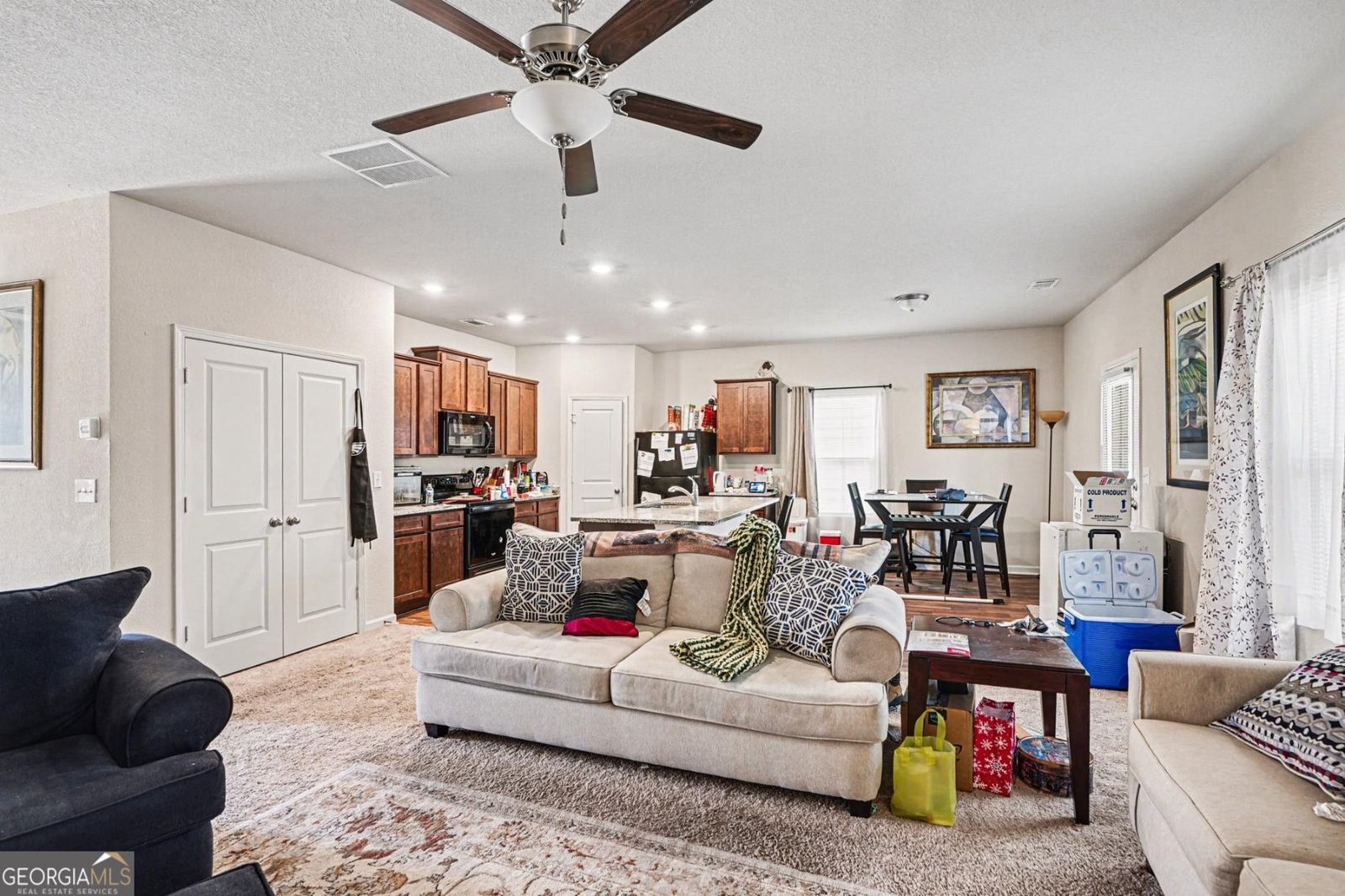 10894 Wheeler Trace Hampton - Photo 7