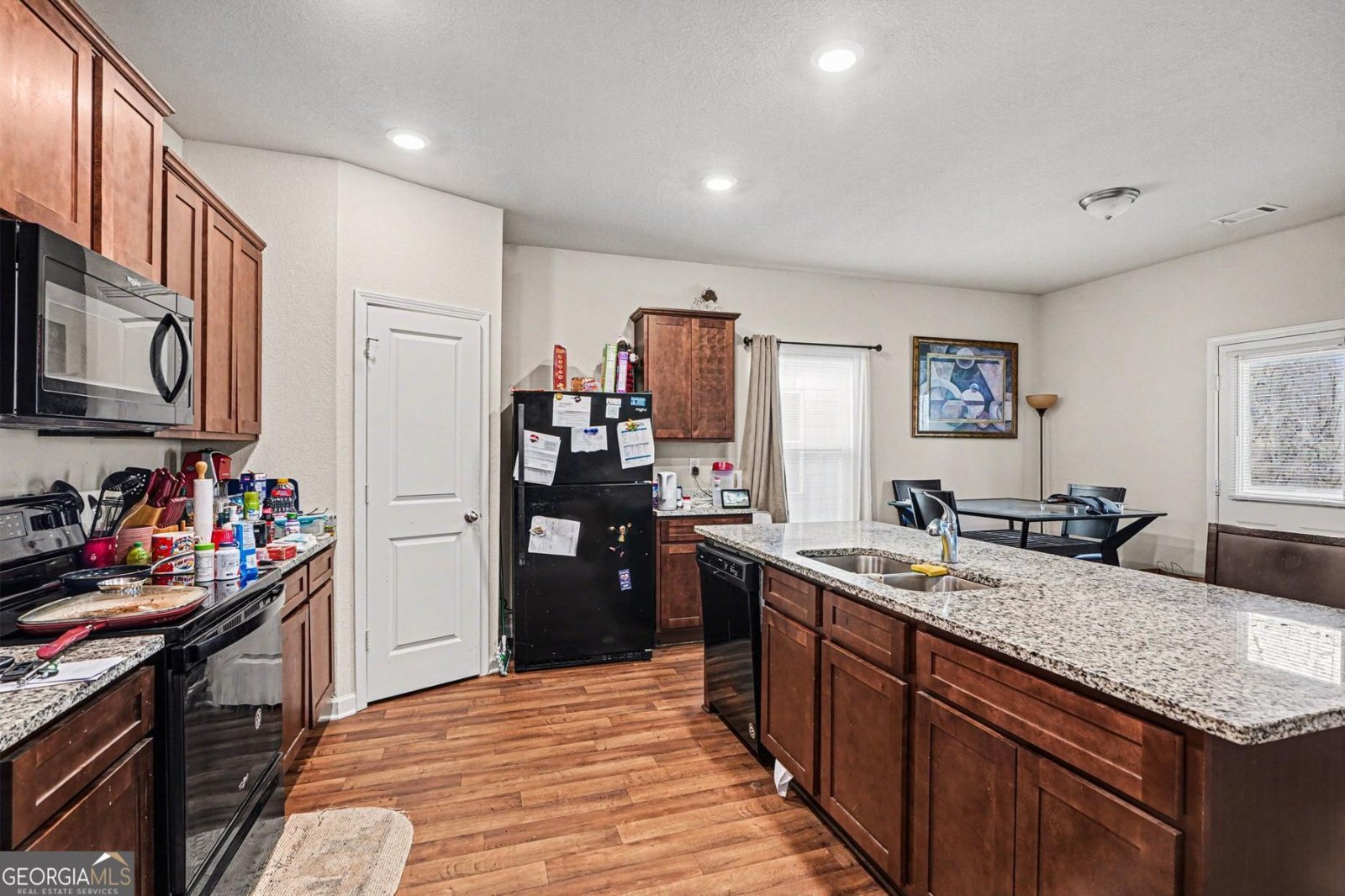 10894 Wheeler Trace Hampton - Photo 8