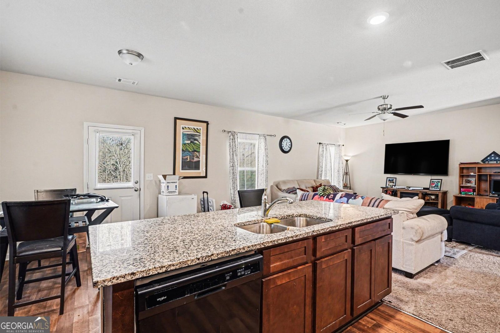 10894 Wheeler Trace Hampton - Photo 9