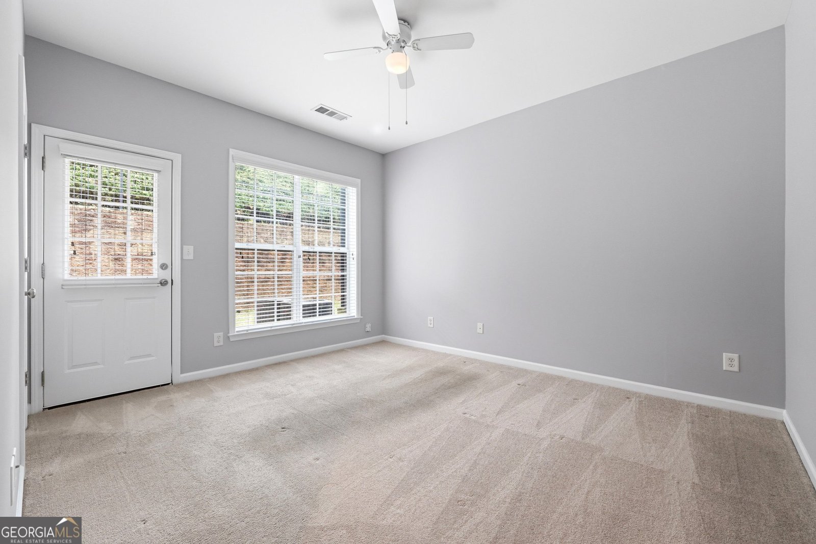 1334 Thornborough Drive Alpharetta - Photo 15