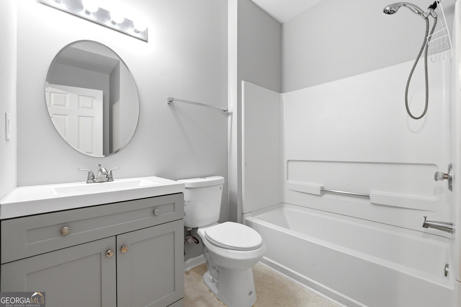 1334 Thornborough Drive Alpharetta - Photo 20