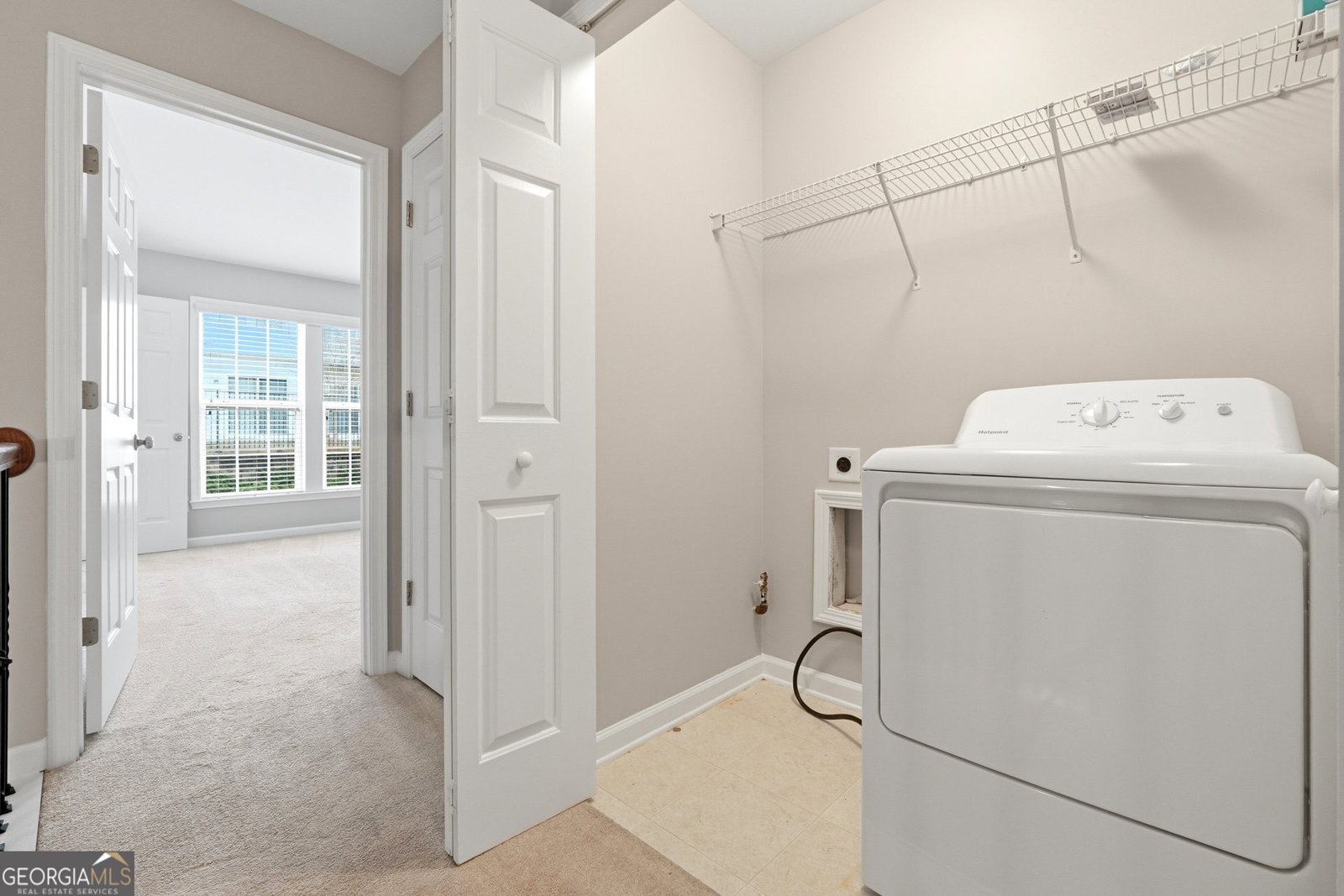 1334 Thornborough Drive Alpharetta - Photo 21