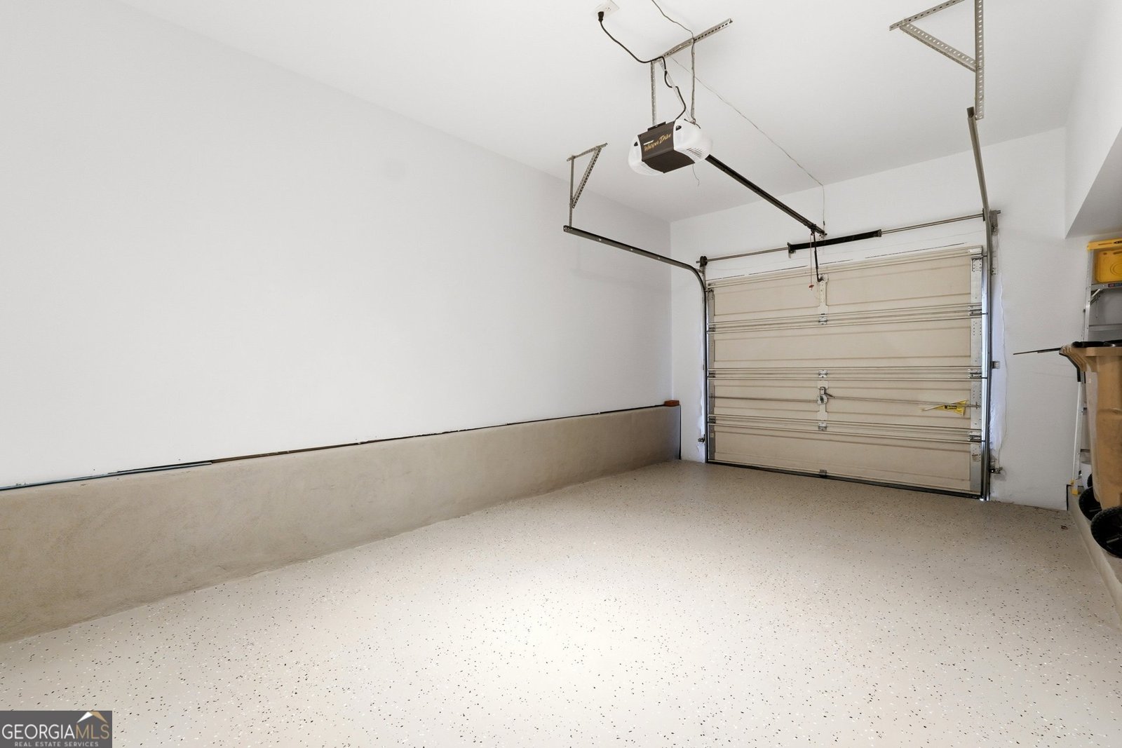 1334 Thornborough Drive Alpharetta - Photo 22