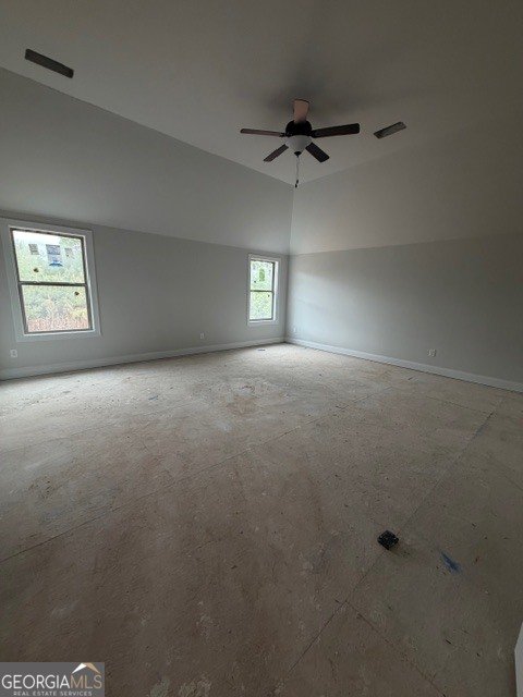 4619 Rex Road Stockbridge - Photo 10