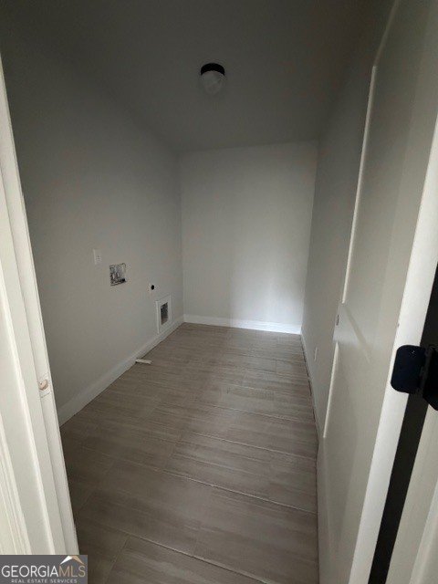 4619 Rex Road Stockbridge - Photo 11