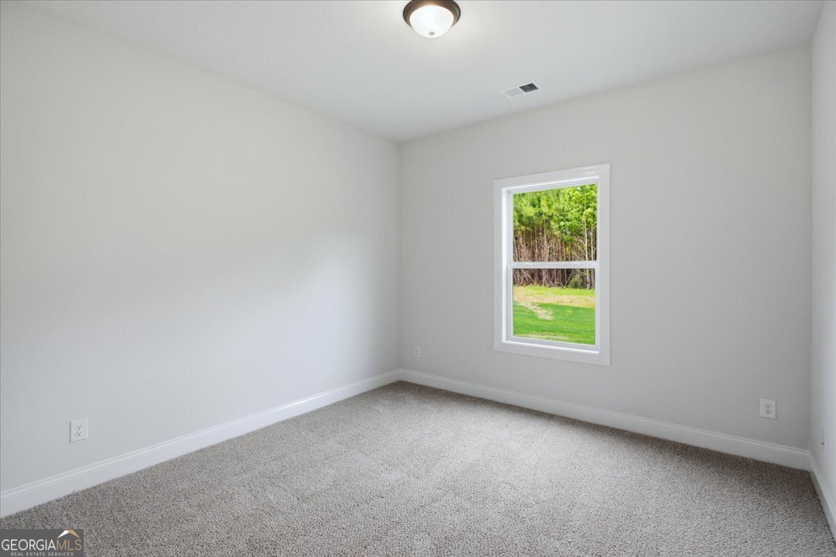4619 Rex Road Stockbridge - Photo 14