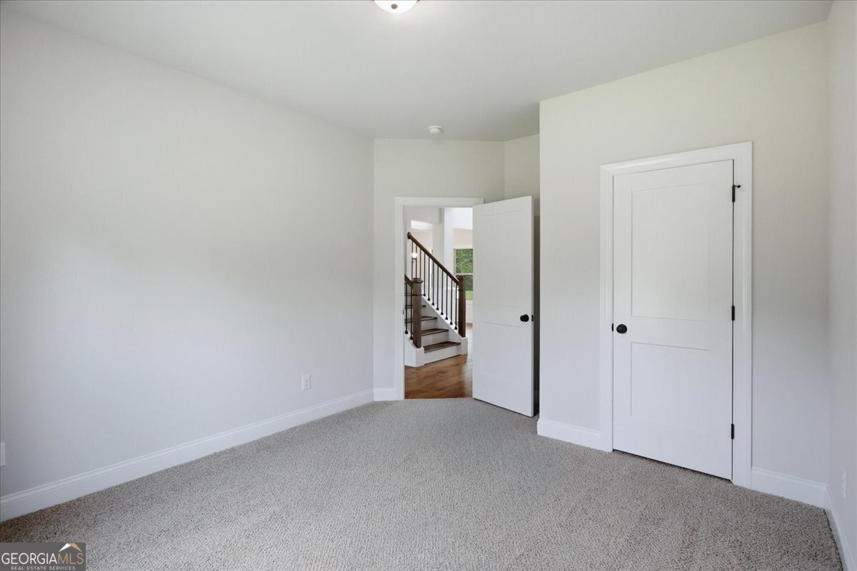 4619 Rex Road Stockbridge - Photo 15