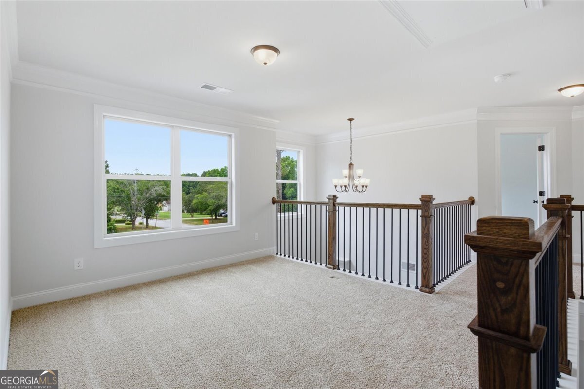 4619 Rex Road Stockbridge - Photo 17