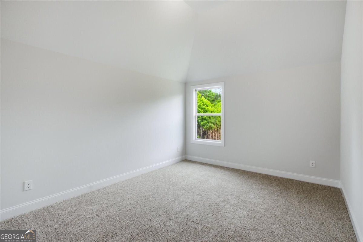 4619 Rex Road Stockbridge - Photo 19