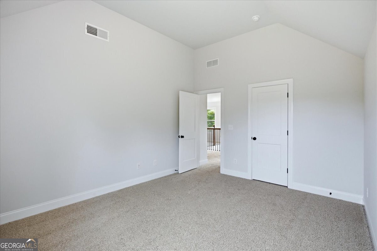 4619 Rex Road Stockbridge - Photo 20