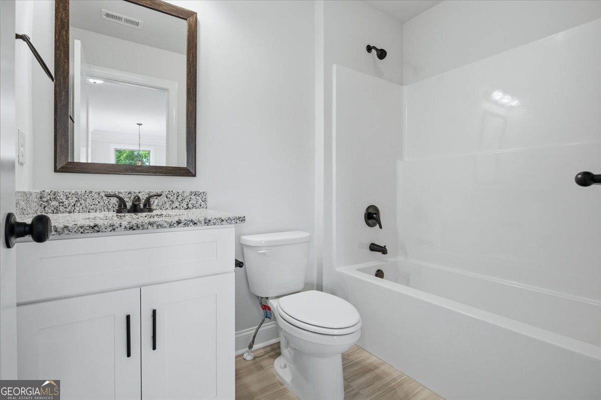 4619 Rex Road Stockbridge - Photo 21