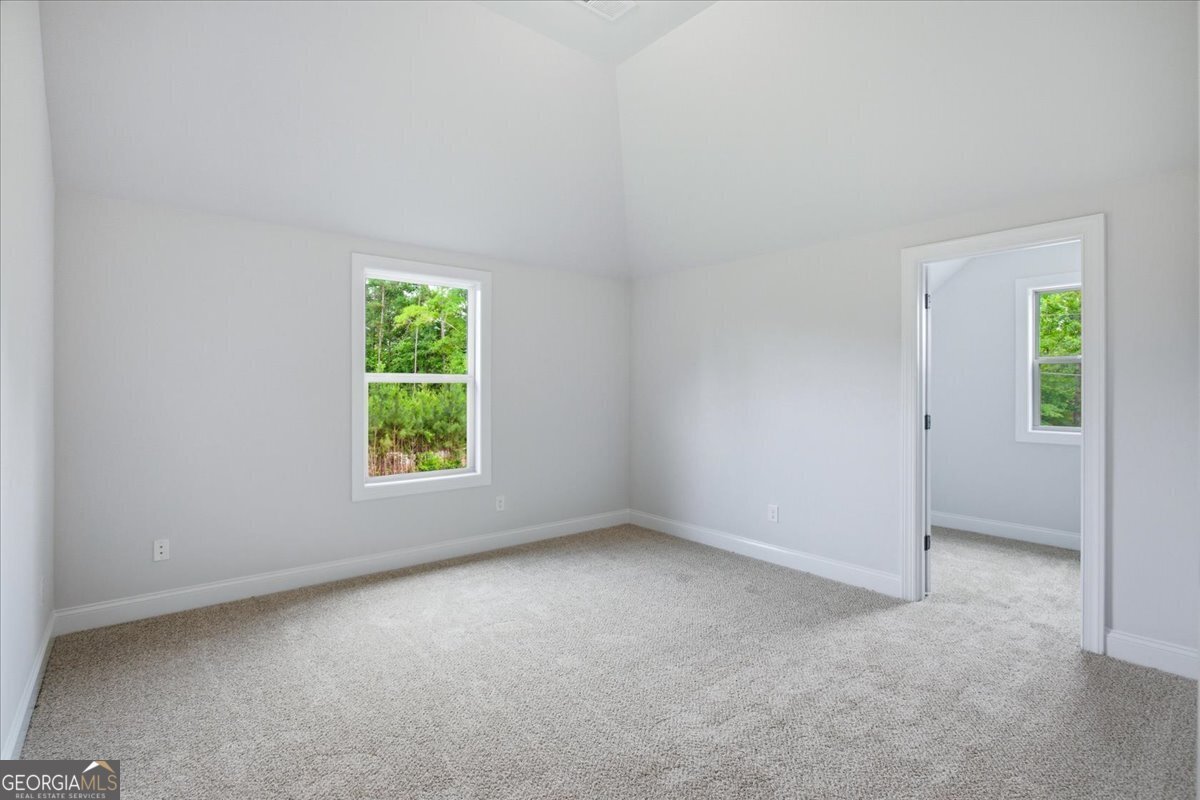4619 Rex Road Stockbridge - Photo 22