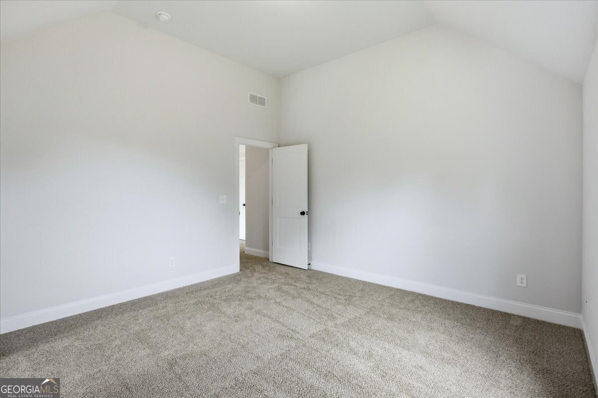 4619 Rex Road Stockbridge - Photo 23
